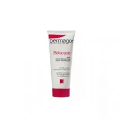 DERMAGOR BETACADE SOIN KERATOREDUCTEUR, 100ML