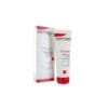 DERMAGOR PSOCALM DERMO-NETTOYANT PEAUX SQUAMEUSES, 250ML