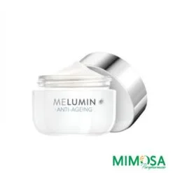 DERMEDIC MELUMIN Crème de jour protectrice éclaircissante SPF50+