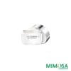 DERMEDIC MELUMIN Crème de nuit concentrée anti-taches