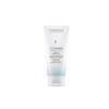 DERMEDIC MELUMIN EMULSION MICELLAIRE ECLAIRCISSANTE 200ML