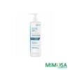 Ducray Dexyane Gel Nettoyant Surgras 400 ml