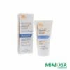 DUCRAY MELASCREEN UV CRÈME RICHE SPF50+, 40ml