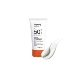 Daylong Extrême Lotion solaire SPF50, 50ml