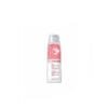Dermacare G’intime Ph 5.8 , 200 ml