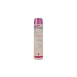 Dermagor ERYCALM Lotion Micellaire, 400ml