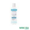 DERMEDIC HYDRAIN 3 EAU MICELLAIRE 200 ML