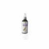 EAU FLORALE DE ROMARIN, 150ML - PHYTOKAD