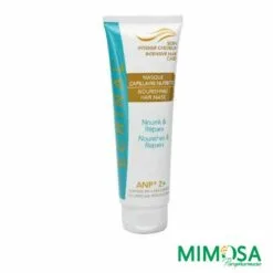 ECRINAL MASQUE CAPILLAIRE 125 ML