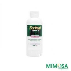 ECRINAL SHAMPOOING FORTIFIANT FEMME 400ML