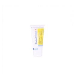 Excipial Kids Crème, 50ml