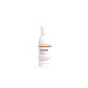 Excipial Kids Mousse, 100ml