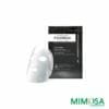 FILORGA LIFT-MASK 14ML
