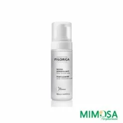Filorga Mousse Démaquillante, 150ml