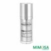 FILORGA NCEF-INTENSIVE SERUM, 30ML