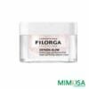 FILORGA OXYGEN GLOW CREME SUPER PERFECTRICE ECLAT 50ML