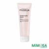 FILORGA OXYGEN GLOW MASQUE SUPER PERFECTEUR EXPRESS 75ML