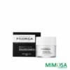 FILORGA Scrub & Mask Masque visage, 55ml