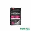 FORTE PHARMA EXPERT HYALURONIC INTENSE 30 GELULES