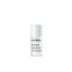 Filorga Optim Eyes Contour Yeux, 15ml