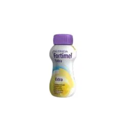 Fortimel Extra Vanille, 200ml