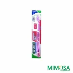 GUM Brosse à dents Technique Pro medium (528)