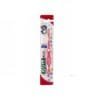 GUM Brosse à dents Kids 3-6 ans (901)