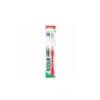 GUM Brosse à dents MicroTip souple compacte (471)