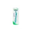 GUM Brosse à dents pour Prothèse (201)