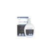 DERMOXEN Gel de toilette intime ANTI-ODOUR