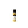 HELIOCARE 360° Airgel IP50+, 60ml