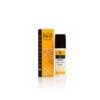 HELIOCARE 360° GEL OIL FREE SPF50+ BEIGE 50ML