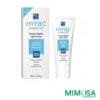 HYFAC HYDRAFAC CREME LEGERE 40ML