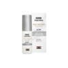 ISDIN ÉCRAN SOLAIRE AGE REPAIR TRIPLE ACTION SPF 50+ 50 ml