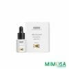 ISDINCEUTICS MELACLEAR SERUM - 15ml