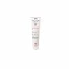 ISISPHARMA RUBORIL CREME ANTI ROUGEURS METRORUBORIL A.Z 30ML