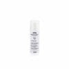 ISISPHARMA VITISKIN HYDROGEL REGULATEUR PEAUX DEPIGMENTEES 50ML