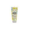 KLORANE Bébé - Shampooing Doux Démêlant, 200 ml