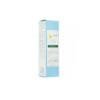 KLORANE Eryteal Spray Réparateur Pour Le Change, 75 ml