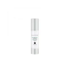 KUORA FLUID SOYA DAY & NIGHT 50ML