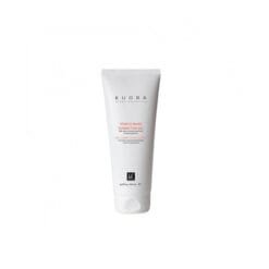 KUORA GEL ANTI VERGETURE 200ML