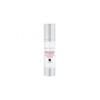 KUORA SERUM BOOSTER ACIDE HYALURONIQUE 50ML