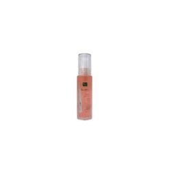 XEN Kératin Q10 sérum gainant SPF 30, 60g