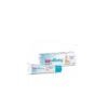 Kin Baby Gel Gingival, 30ml