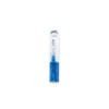 Kin Brosse à dent Medium