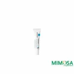LA ROCHE POSAY CICAPLAST LEVRES BAUME, 7.5ml