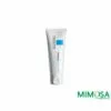 LA ROCHE POSAY CICAPLAST BAUME B5 SPF50 40ML