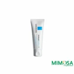 LA ROCHE POSAY CICAPLAST BAUME B5 SPF50 40ML
