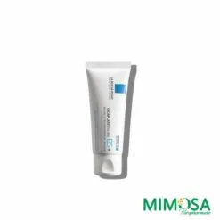 LA ROCHE POSAY Cicaplast Baume B5, 100 ml