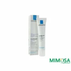 la roche posay Cicaplast Gel B5 - 40ml